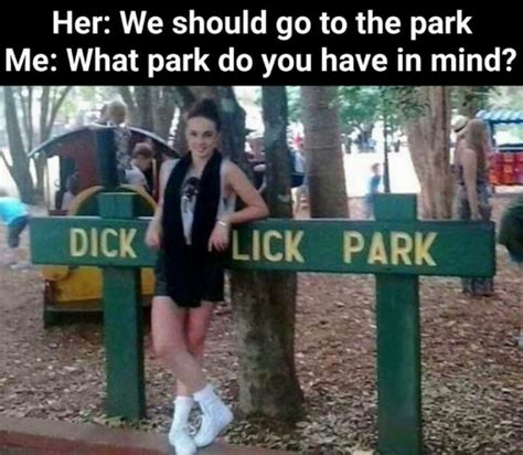 funny dirty memes|33 Dirty Memes for the Dirty Minded .